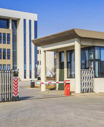 萊蕪?fù)ㄔ措娖饔邢薰?></a></dt>
    <dd>
        <h4><a href=