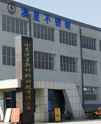 軋機卷取機現場功率因數不達標如何解決?