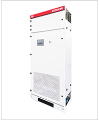 買低壓靜止無功發生器(SVG)選擇安徽眾升電力!