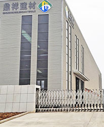 鋼材廠如何選擇無功補諧波治理？