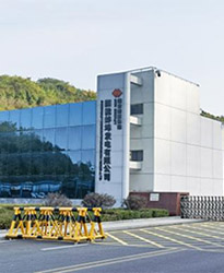 眾升科技高壓動態無功補償裝置（SVG）——助力國能蚌埠發電有限公司高效用電、改善電能質量！