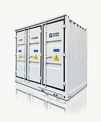 眾升科技高壓動態(tài)無功補償裝置(SVG)，助力蘇州尚美國際化妝品有限公司高效用電、改善電能質(zhì)量！