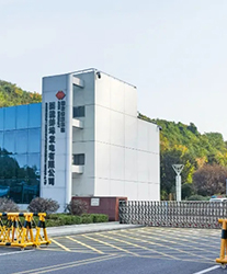 眾升科技高壓動態(tài)無功補償裝置（SVG）——助力國能蚌埠發(fā)電有限公司高效用電、改善電能質(zhì)量！