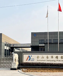 眾升科技光伏專用無功補償裝置--助力?含山林頭鎮(zhèn)南洋精密機械制造有限公司高效用電、改善電能質(zhì)量！